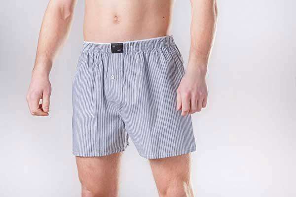 quần lót nam, quần sip nam