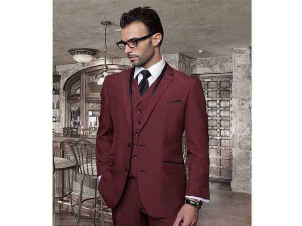 suit