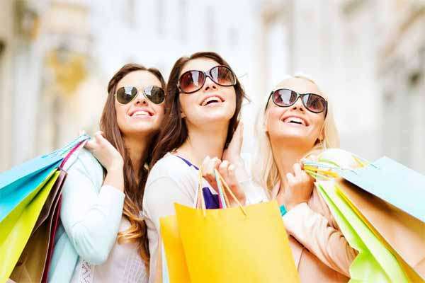 black friday là gì