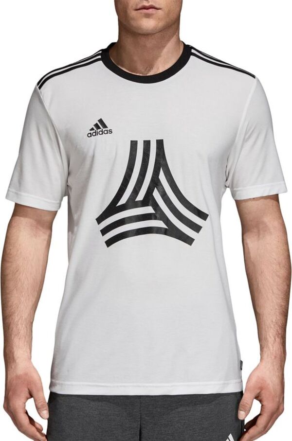 Áo thể thao Adidas nam Tango Tee T-shirt