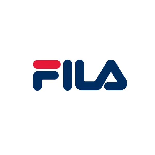 Fila bắt nguồn từ đâu? Fila có gì HOT? Coolmate giải mã Fila bên dưới.