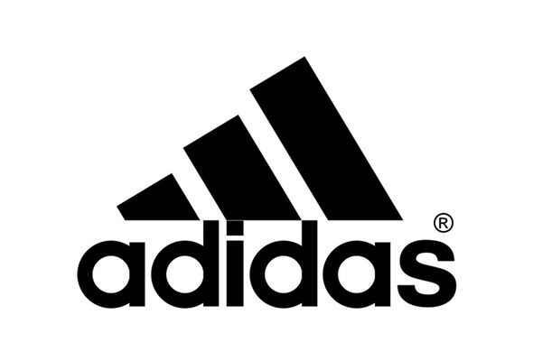 Adidas - Thương hiệu sản xuất đồ thể thao lớn thứ hai thế giới