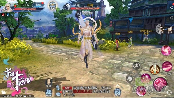 Top 7 game offline 2 người chơi trên PC hấp dẫn nhất