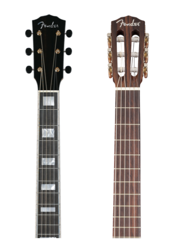 kham-pha-cac-bo-phan-chinh-cua-dan-guitar