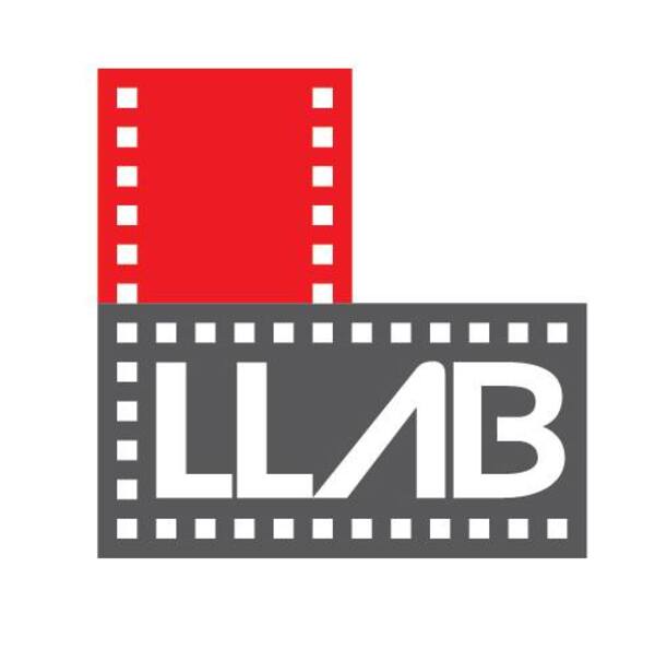 LLAB Analog Service là một trong những lab tráng film TP. HCM cực kỳ chất lượng