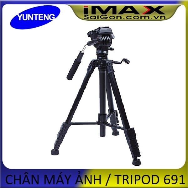 Bên cạnh máy ảnh film, IMax còn cung cấp rất nhiều sản phẩm khác