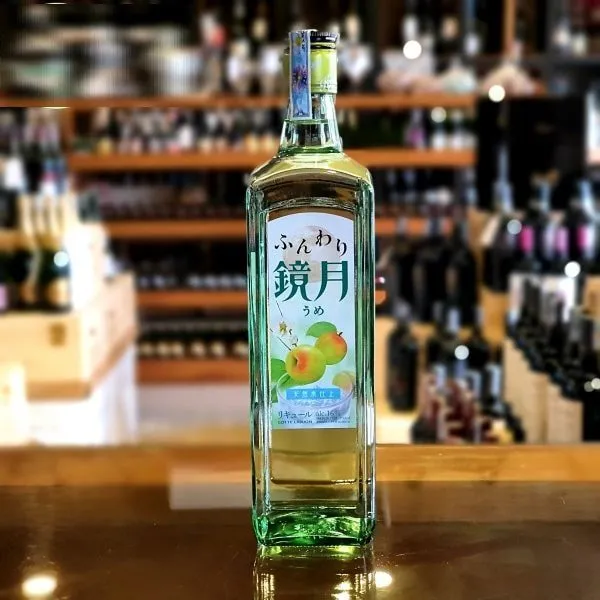 Rượu Soju có vị như thế nào? Tìm hiểu chi tiết về rượu Soju Hàn Quốc