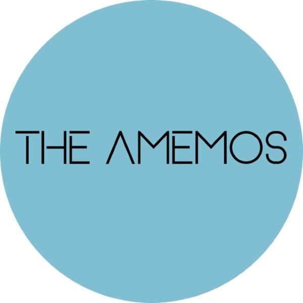 The Amemos - shop mỹ phẩm nội địa Trung trên Shopee uy tín, chất lượng 