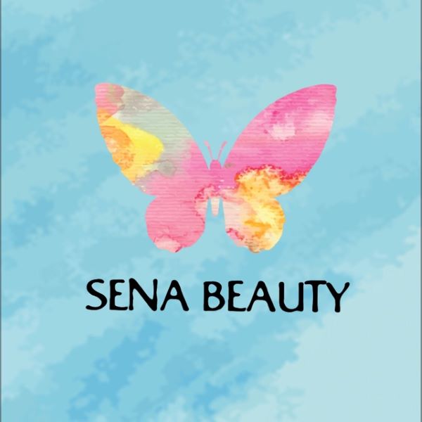 Shop mỹ phẩm nội địa Trung trên Shopee - Sena Beauty