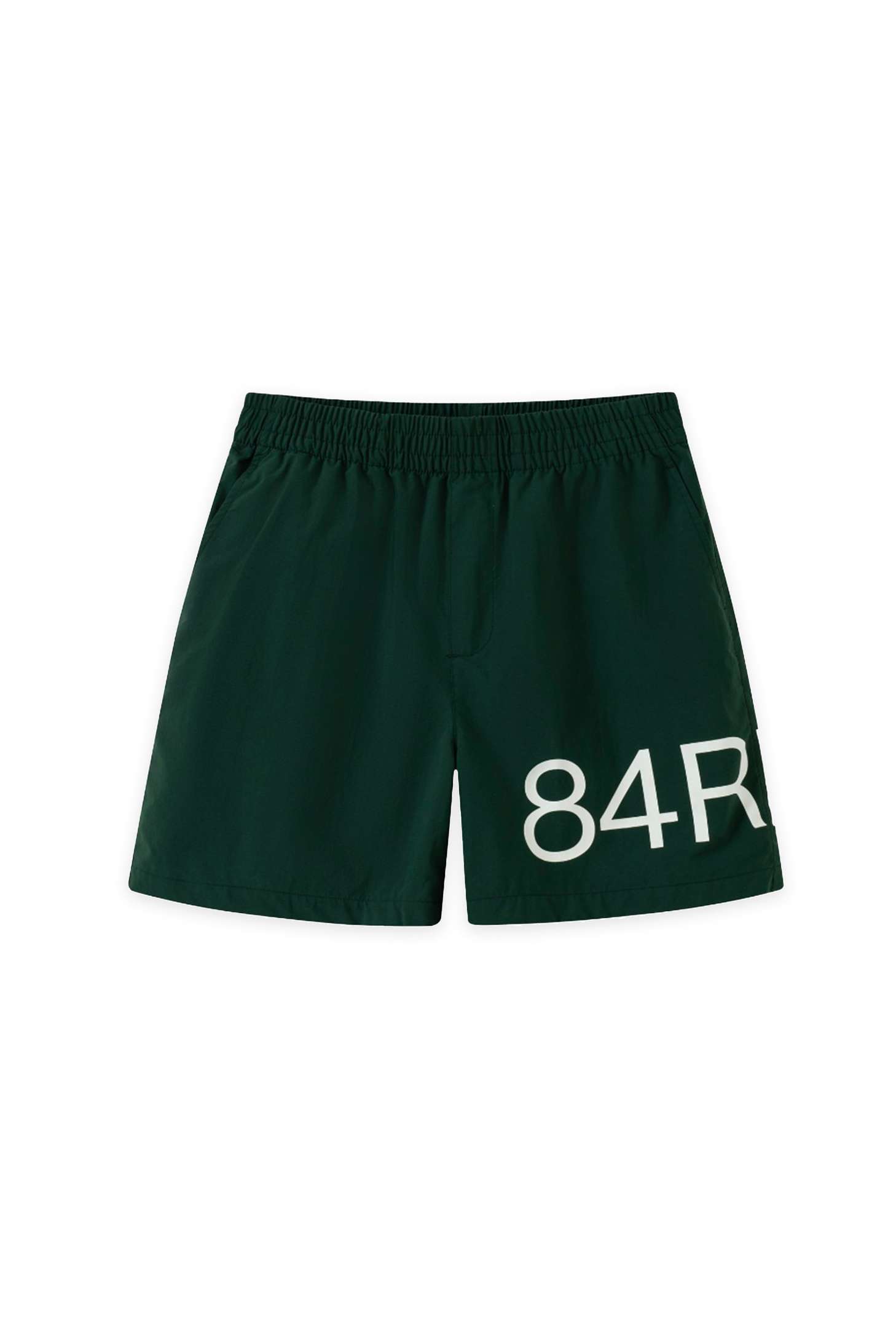 Quần Shorts Nam gió 2 lớp 84RISING