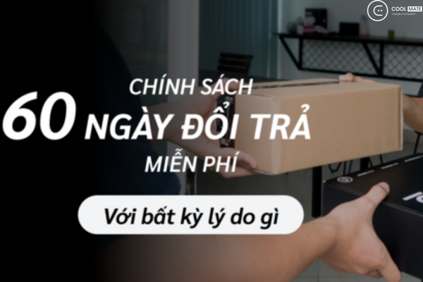 ao-the-thao-ban-chay-nhat-coolmate-1531