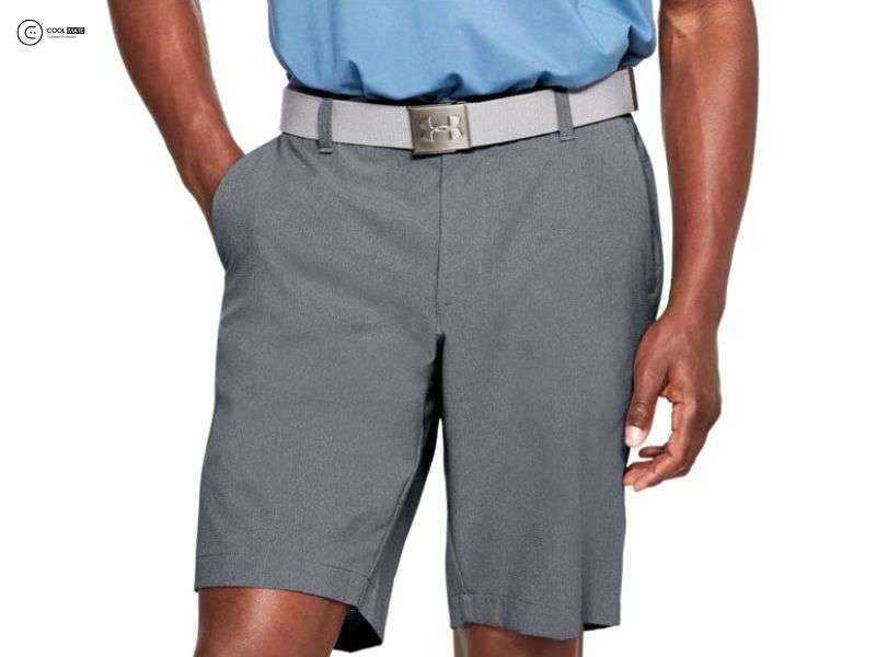 bat-mi-10-mau-quan-short-danh-golf-cho-nam-gioi-chinh-hang-1583