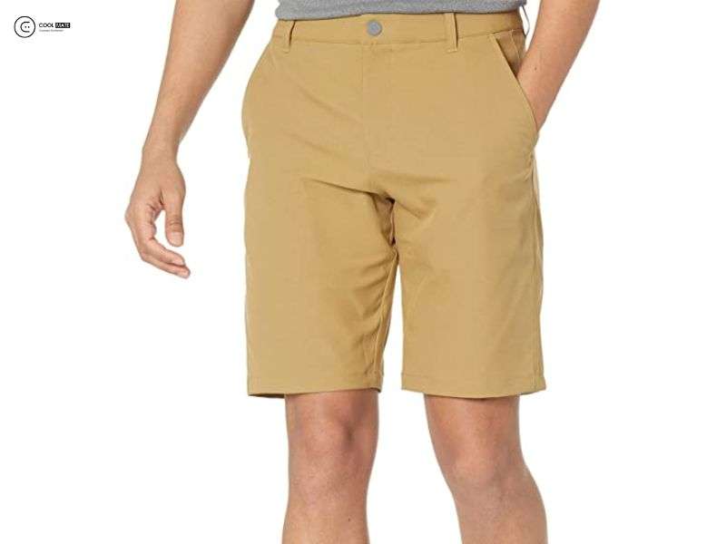 bat-mi-10-mau-quan-short-danh-golf-cho-nam-gioi-chinh-hang-1583