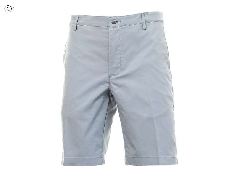 bat-mi-10-mau-quan-short-danh-golf-cho-nam-gioi-chinh-hang-1583
