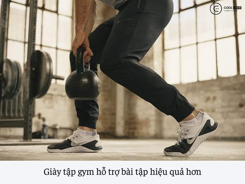 cach-chon-giay-tap-gym-cho-nam-1538