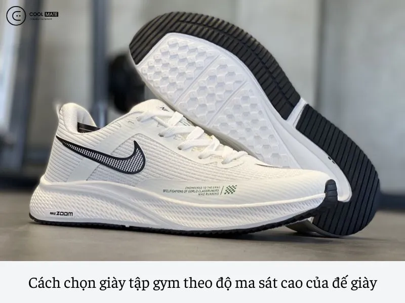 cach-chon-giay-tap-gym-cho-nam-1538