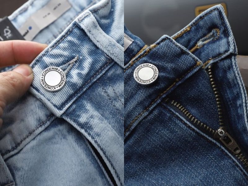 cach-thay-nut-quan-jeans-1574