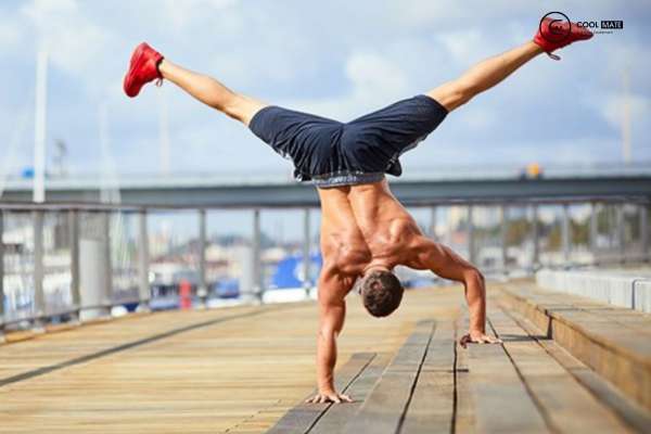 calisthenics-la-gi-1667