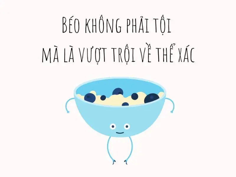 caption hài hước