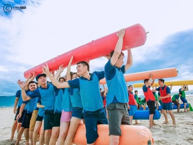 dong-phuc-team-building-dep