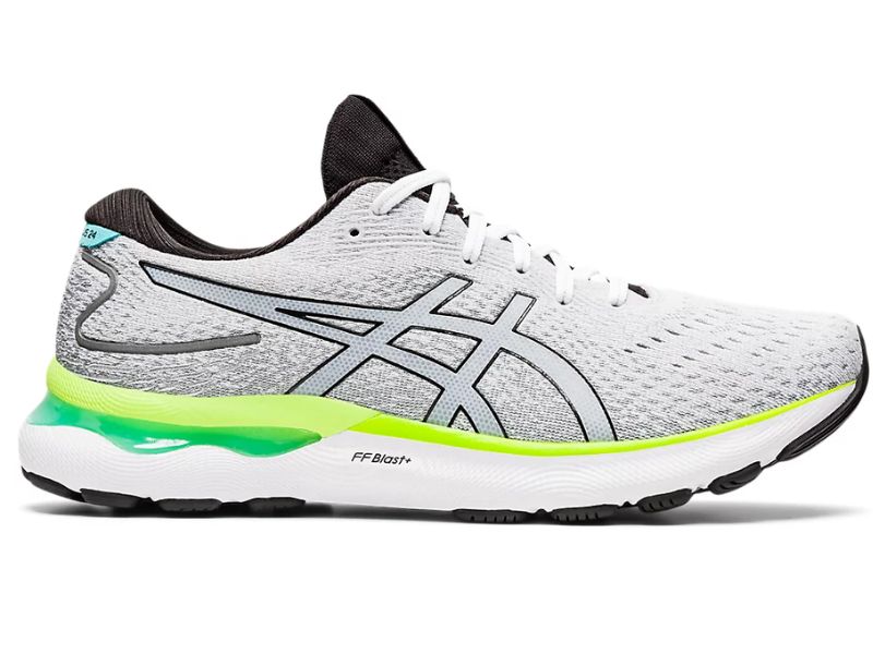 giay-chay-bo-asics-1522