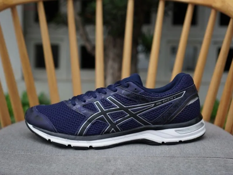 giay-chay-bo-asics-1522