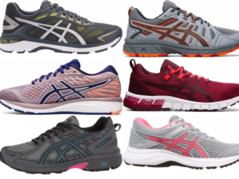 giay-chay-bo-asics-1522