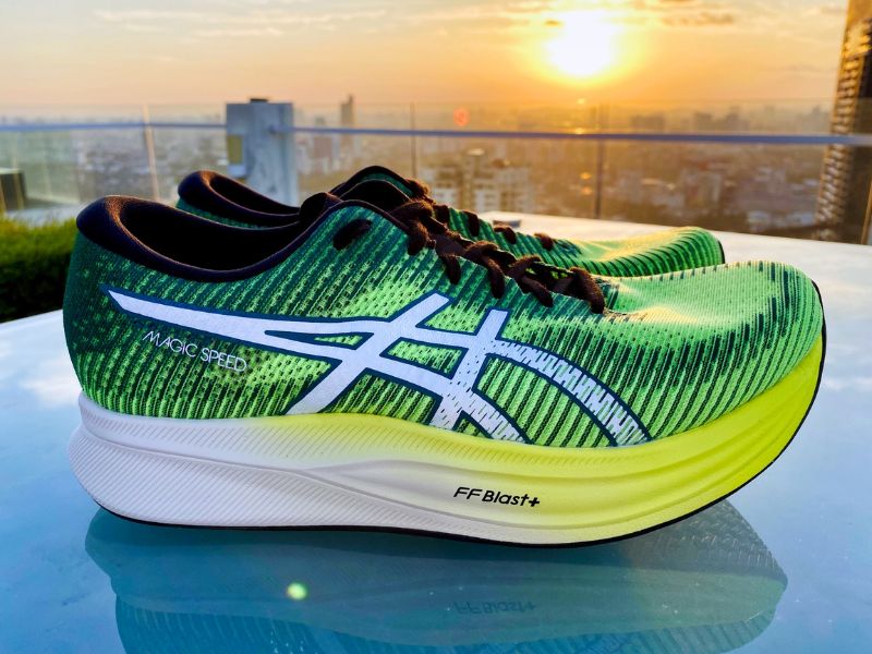 giay-chay-bo-asics-1522