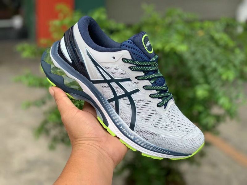 giay-chay-bo-asics-1522