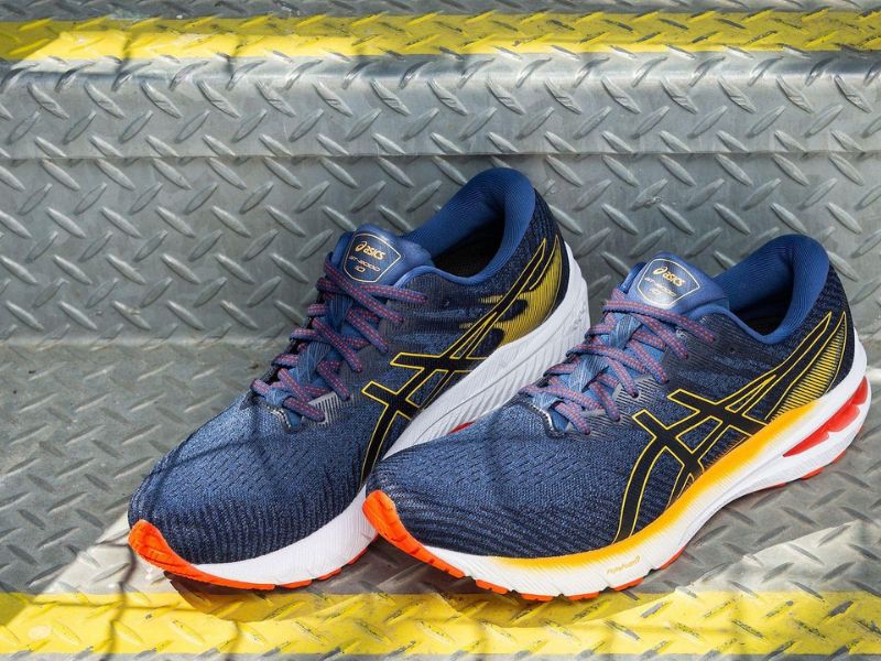 giay-chay-bo-asics-1522