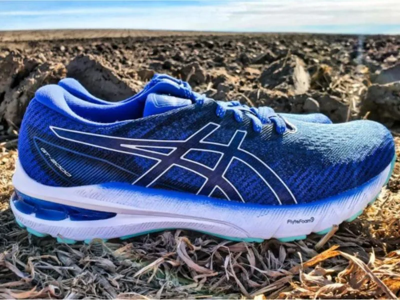 giay-chay-bo-asics-1522