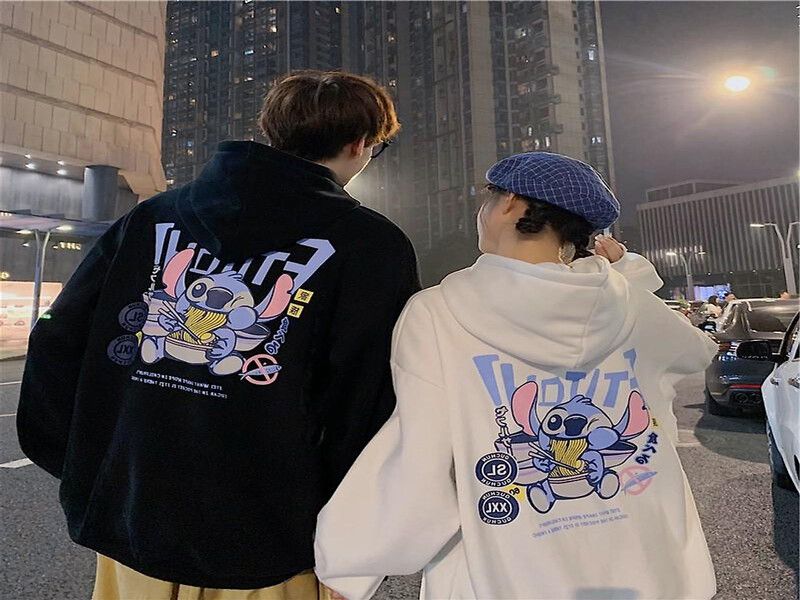 hoodie-den-local-brand-1477