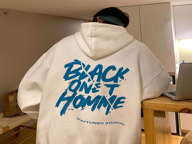 hoodie-den-local-brand-1477