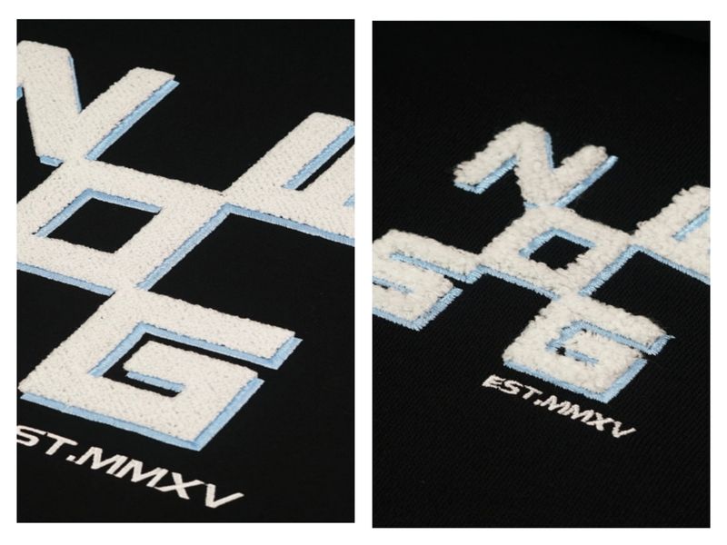 hoodie-den-local-brand-1477