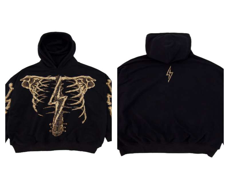 hoodie-den-local-brand-1477