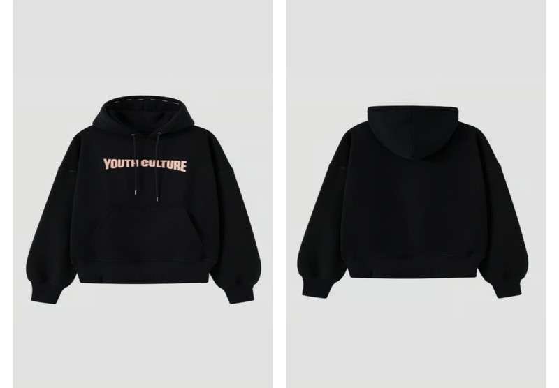 hoodie-den-local-brand-1477