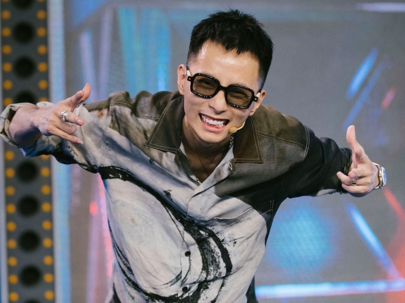 hot-999-nhung-cau-rap-tha-thinh-hay-dinh-nhat-cua-cac-rapper-viet-1533