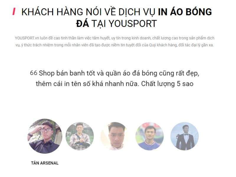 in-ao-bong-da-tphcm-1636