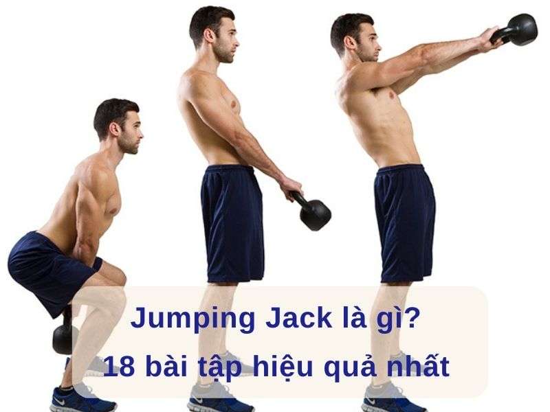 jumping-jack-la-gi-1496