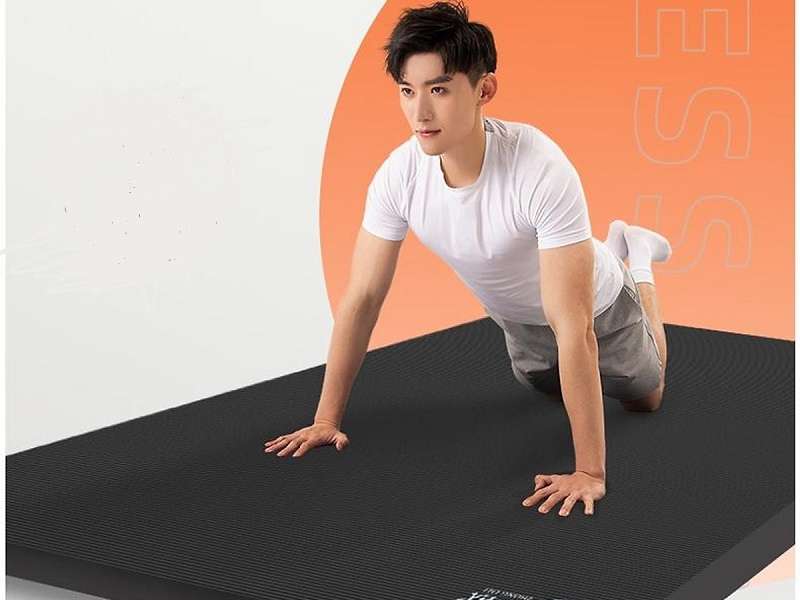 mua-tham-tap-gym-o-dau-ha-noi-1657