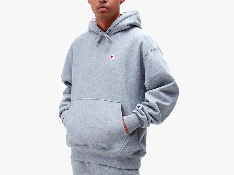 phối áo khoác hoodie local brand