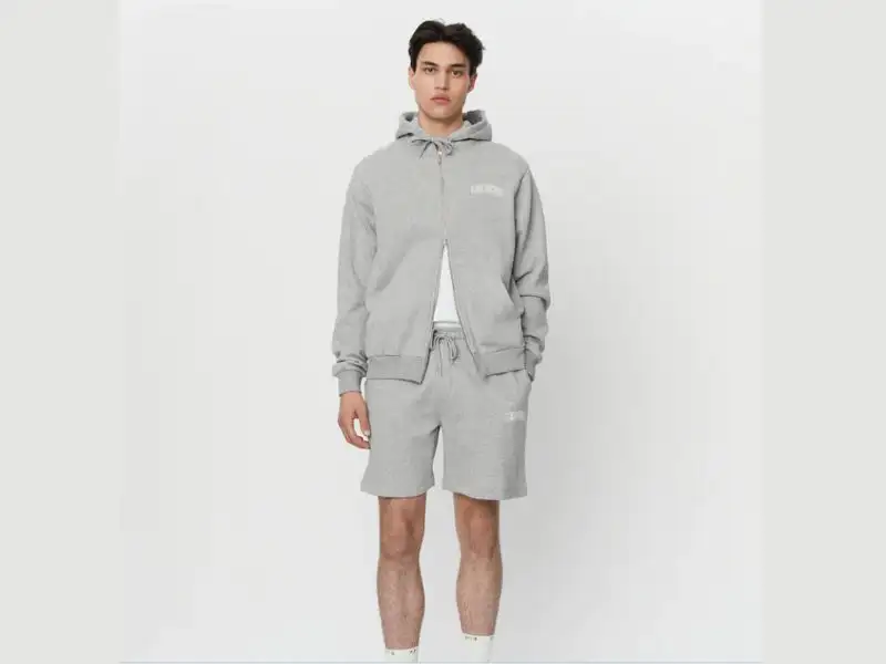 phối áo khoác hoodie local brand cool ngầu