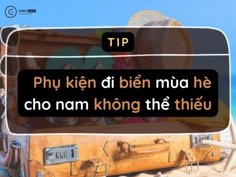 phu-kien-di-bien-mua-he-cho-nam-1661