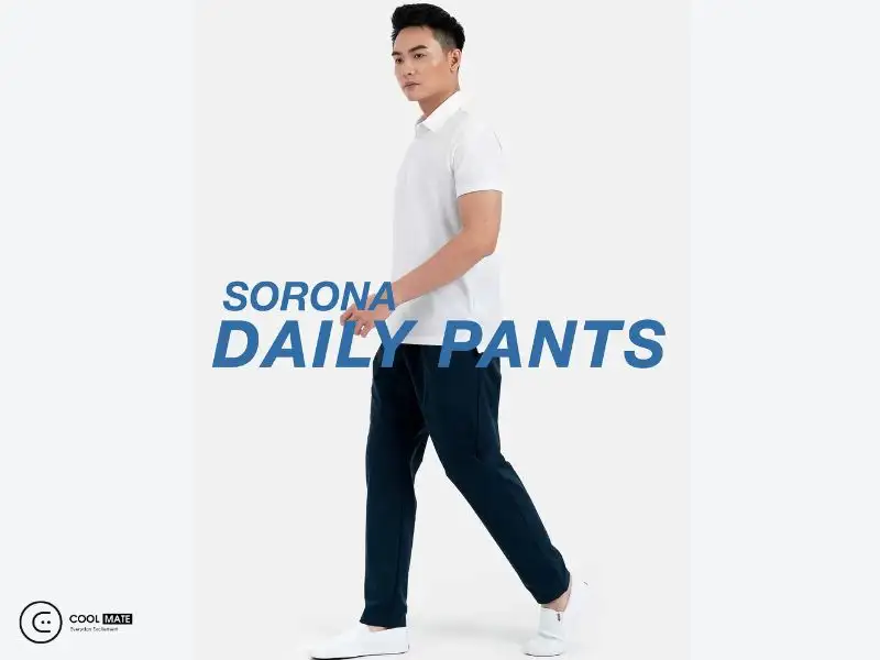 quan-daily-pants-coolmate-1494