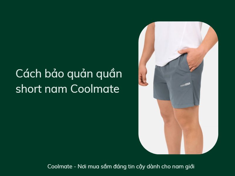 quan-shorts-dang-mua-nhat-coolmate-hien-nay-1532