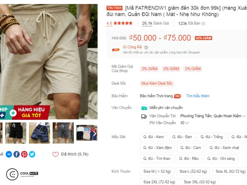 quan-shorts-nam-ban-chay-nhat-shopee