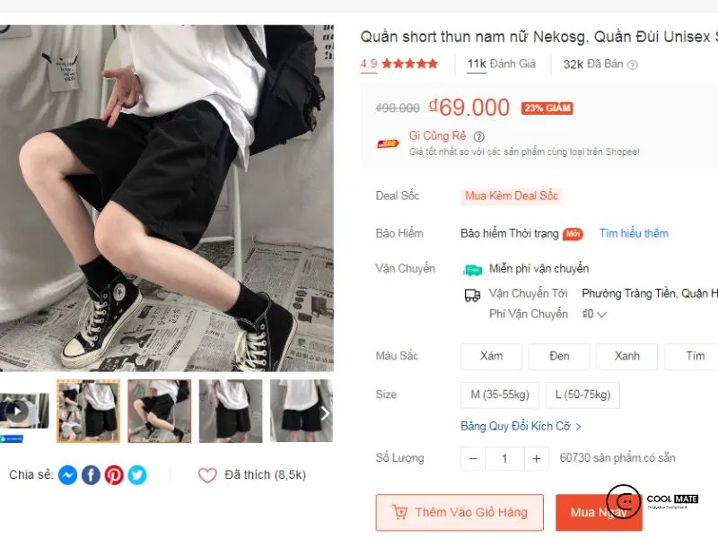 quan-shorts-nam-ban-chay-nhat-shopee