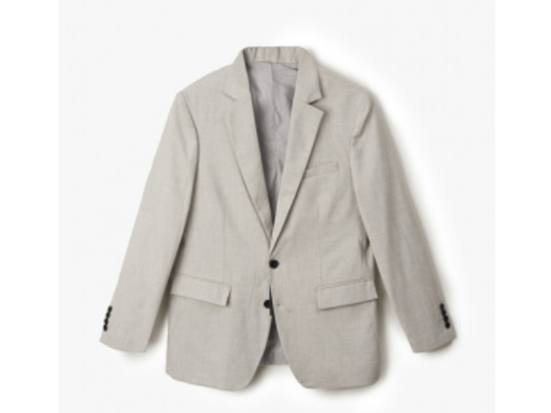 Vest và blazer luôn là 2 mặt hàng là “best seller” của chuỗi hệ thống cửa hàng 4Men