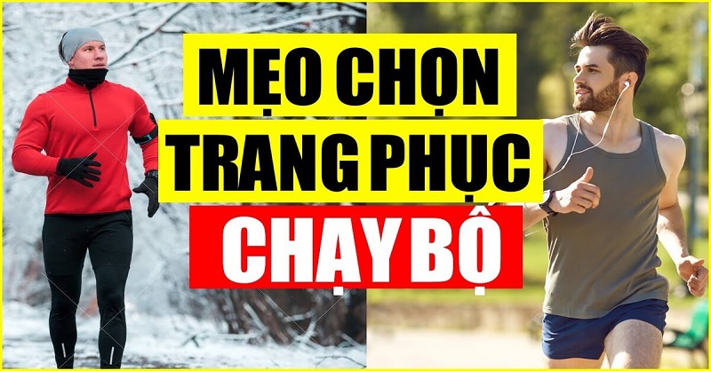 shop-ban-ao-thun-chay-bo-nam-chat-luong-1527