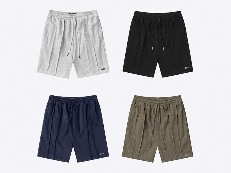 shop-ban-quan-short-nam-uy-tin-nhat-tren-lazada-1528